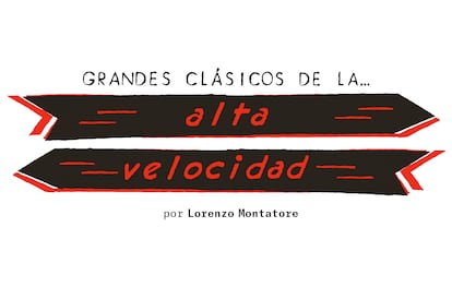 EL VIAJERO VERANO CÓMIC 09/07/2025