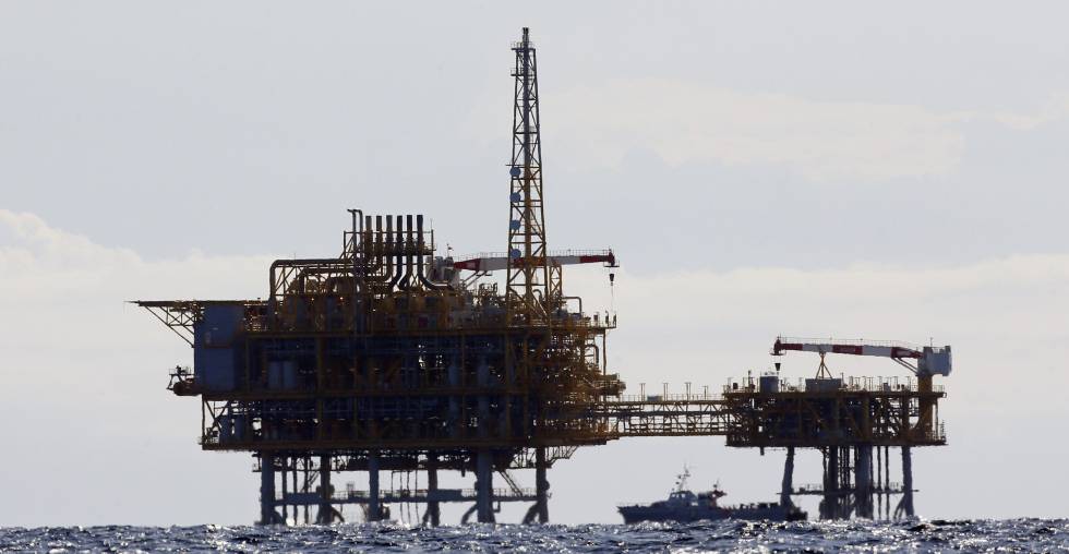 El Estado afronta el pago de más de 250 millones a Enagás tras ganar en el Supremo por el fiasco del Castor