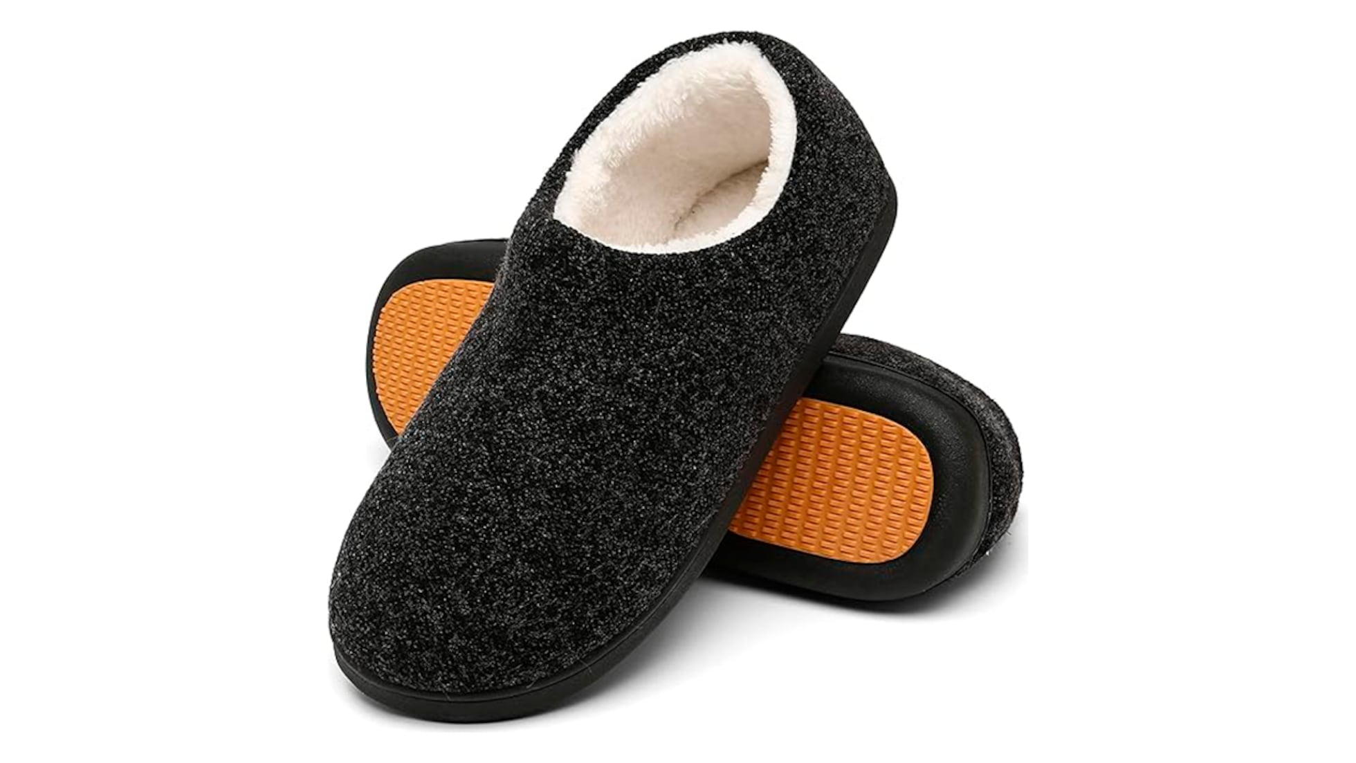 Zapatillas de andar por casa - BETTY