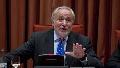 Antoni Fernández Teixidó.