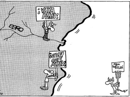 Forges