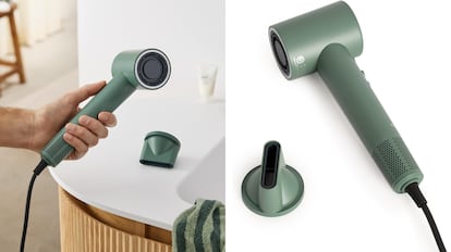 regalos por menos de 40 euros​ navidad 2025