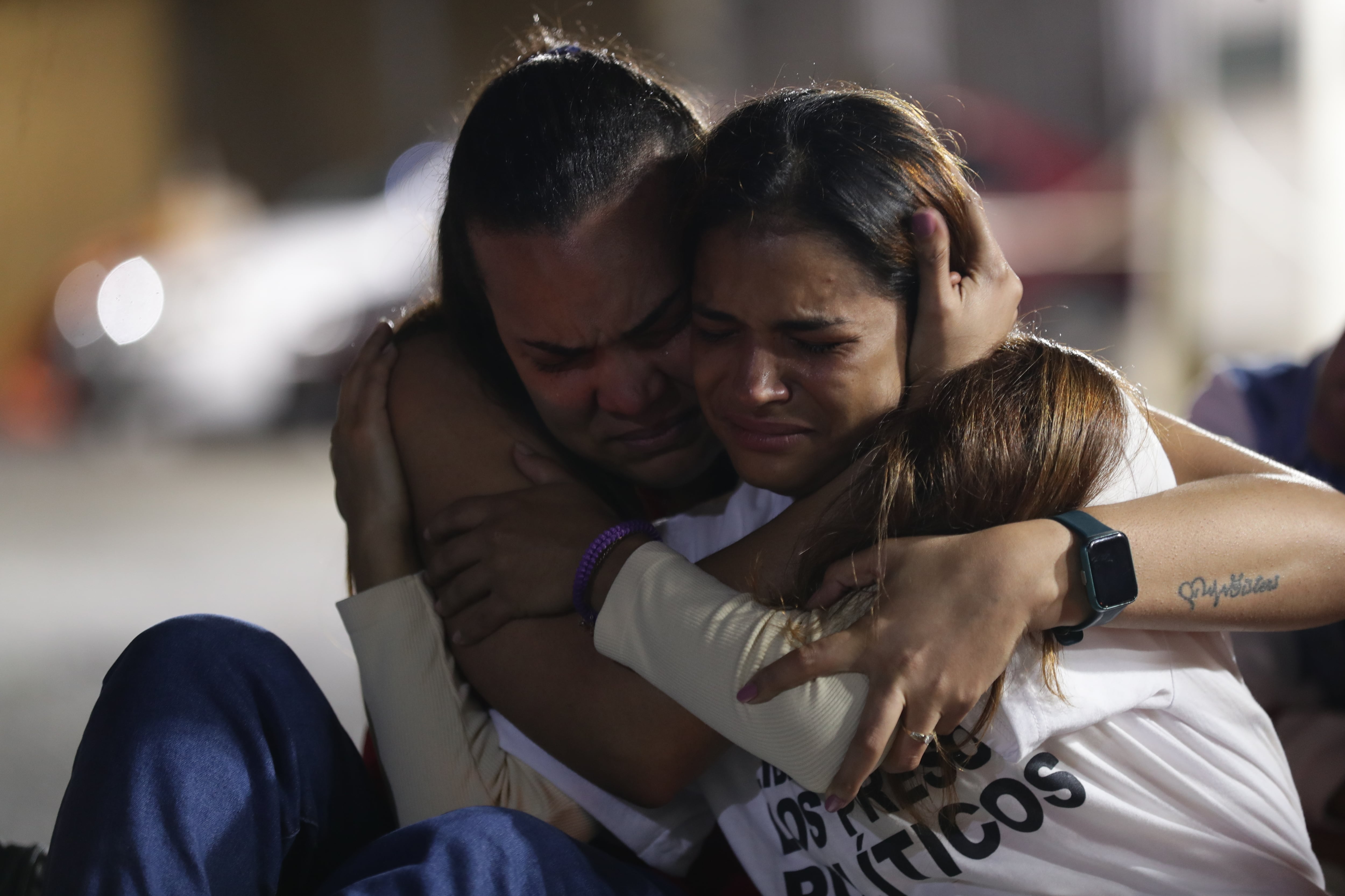 HH25FQRUEZIK7BJ6NUI2DY2QWI.jpg?auth=a6c0175b96b44c5ae5346de141a2400a1252b1e3cbb51b597cf9ecd443795cf9