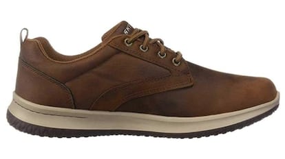 The best Skechers sneakers with the Black Friday discount