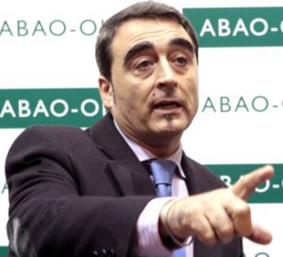 Cesidio Niño.