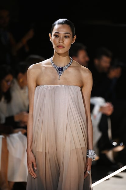 Bvlgari Taormina