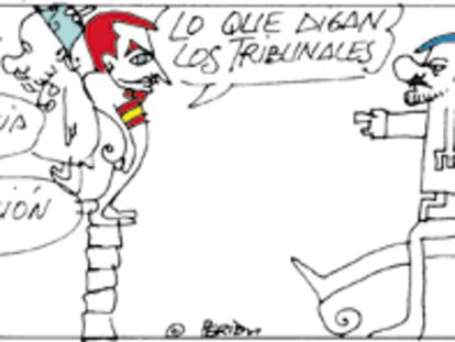 PERIDIS