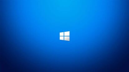 Windows 10