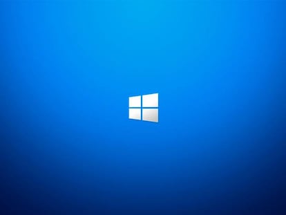 Microsoft protegerá Windows 10 de ciberataques con inteligencia artificial