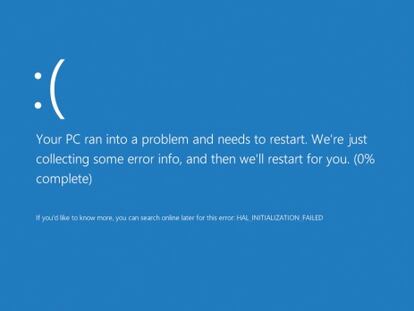 Cómo grabar todos los pasos que das en Windows 10 para reportar un fallo o un problema