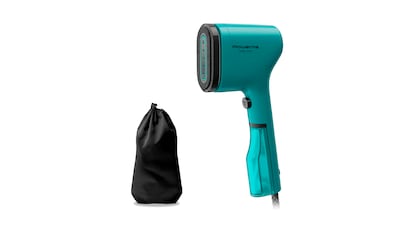 Fiesta Primavera 30x30 sobre fondo blanco.