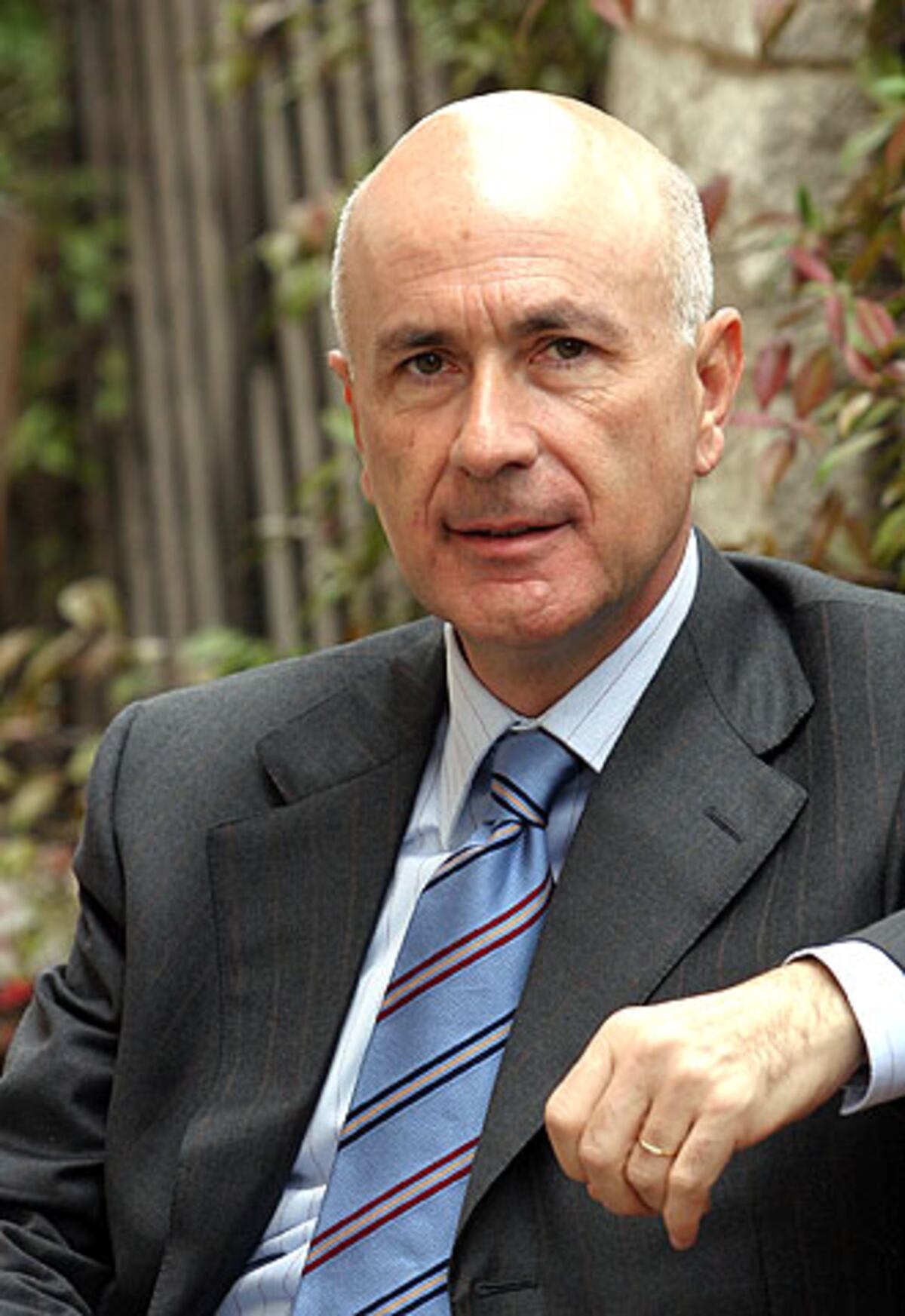duran-lleida-espa-a-el-pa-s