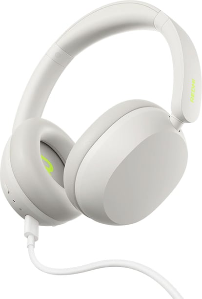 Auriculares REDMI Headphones Neo