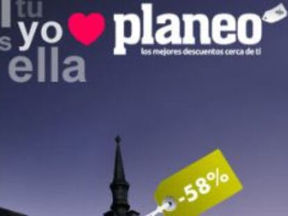 Planeo, mejor sistema multiplataforma
