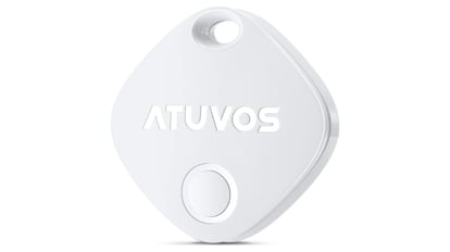 ¿Buscas regalos de amigo invisible por 10 euros​? 20 ideas con las que acertarás seguro.