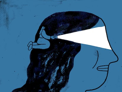 La ilustración oscura llega a Europa