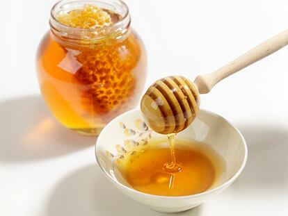 Mascarillas caseras para lucir una piel radiante estas Navidades