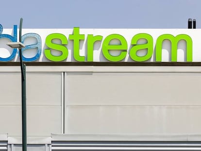 Pepsico paga 3.000 millones por una empresa de refrescos caseros