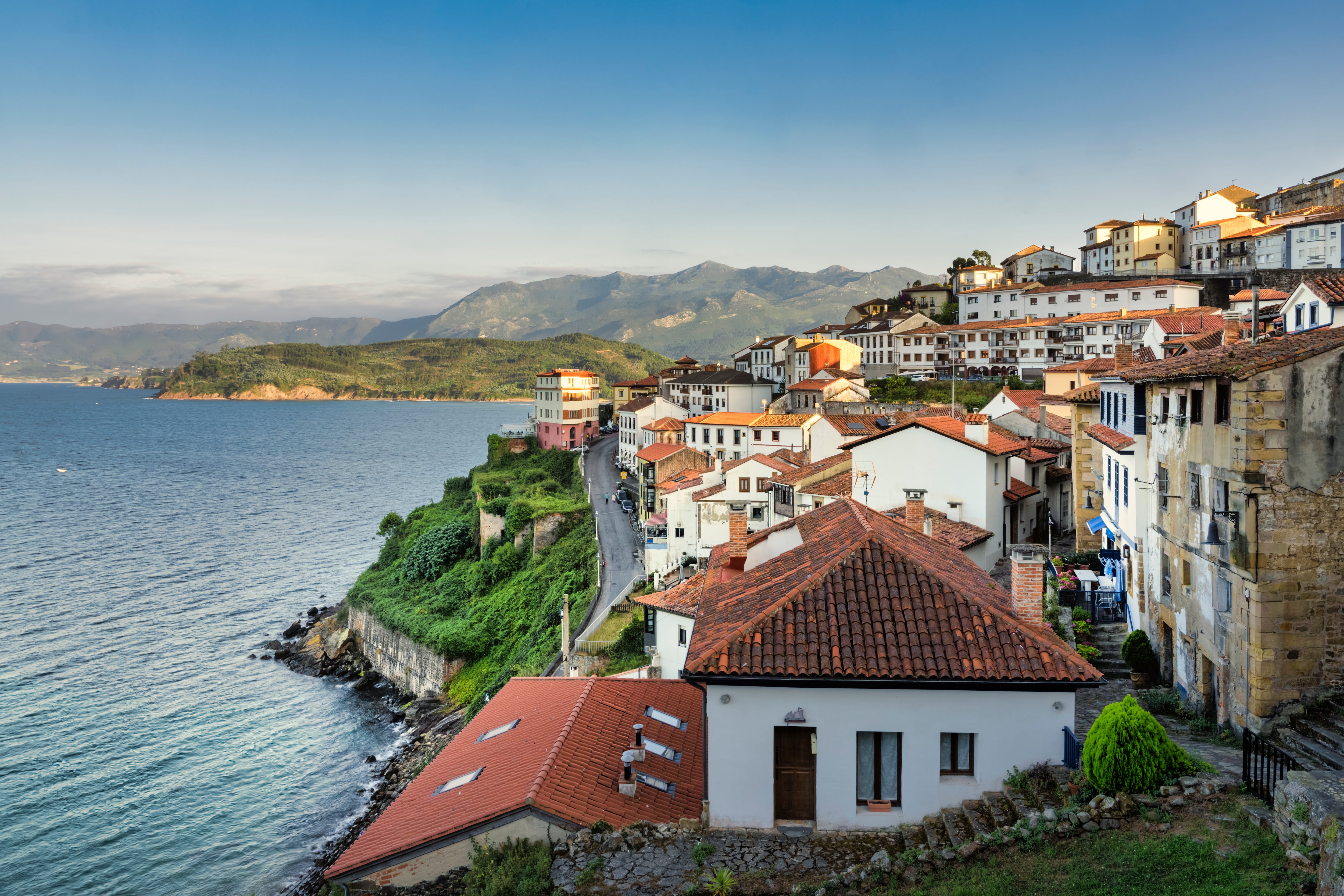 Comprar una casa se pone cada vez más difícil para quienes viven en la costa