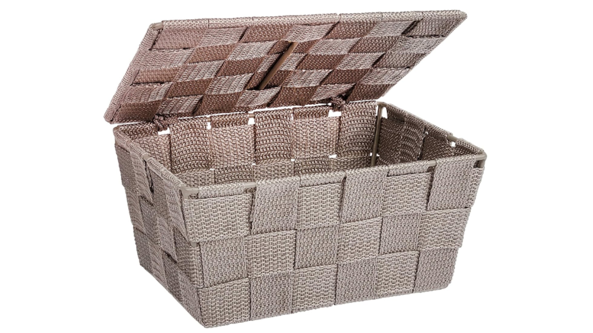 Ideas para guardar el papel higiénico en el baño | Estilo de vida |  Escaparate | EL PAÍS, image size:1960x1100