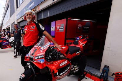 MotoGP