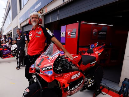 MotoGP