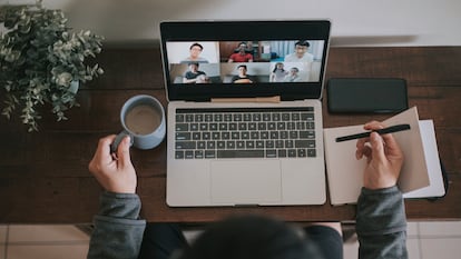 Teletrabajo: ¿se ha consolidado en España?