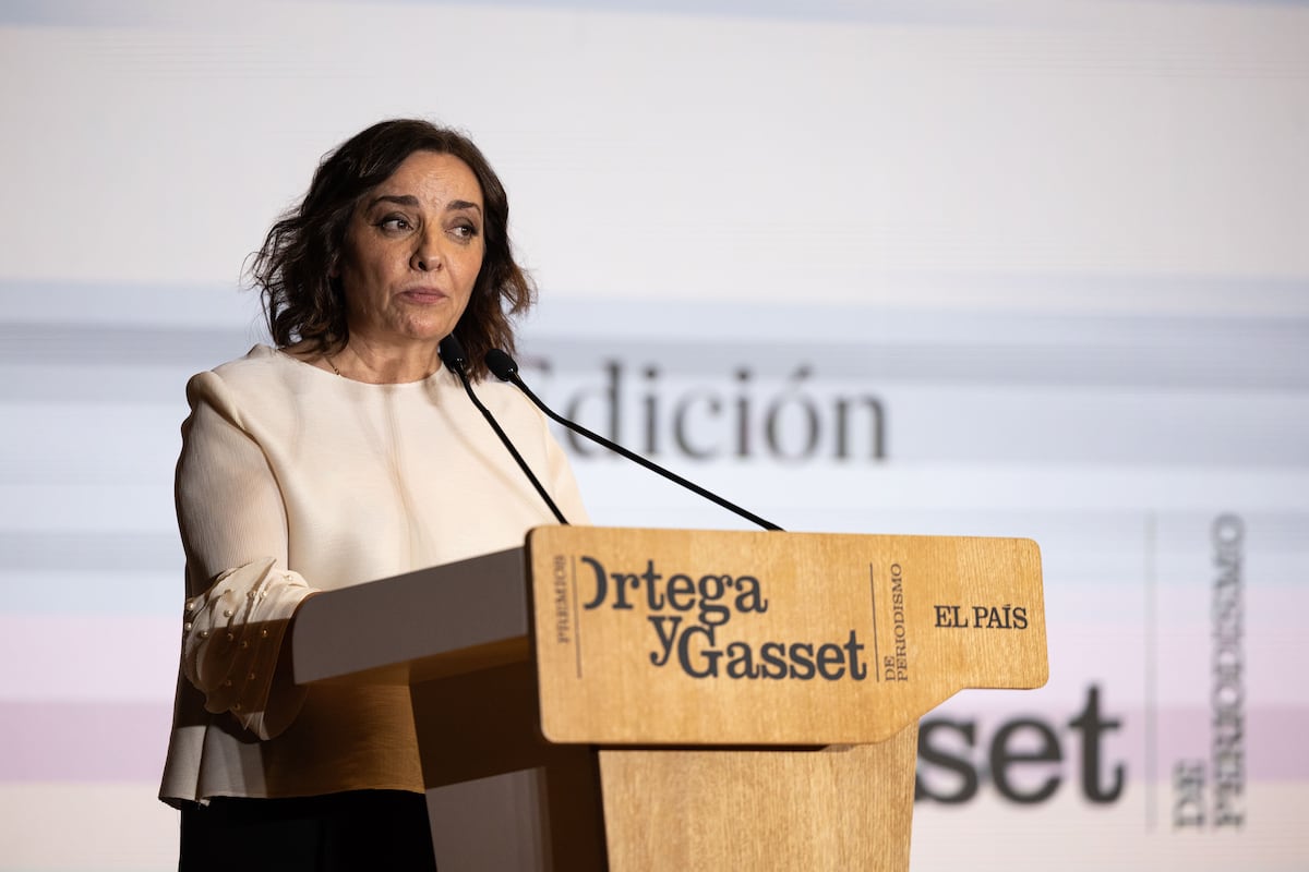 elpais.com