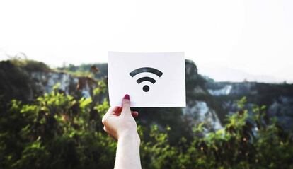 La mayoría de ocasiones los problemas de los router Wifi se resuelven de forma rápida