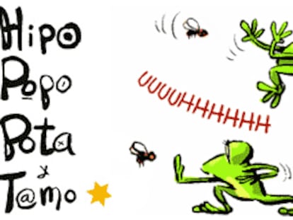 RAMÓN