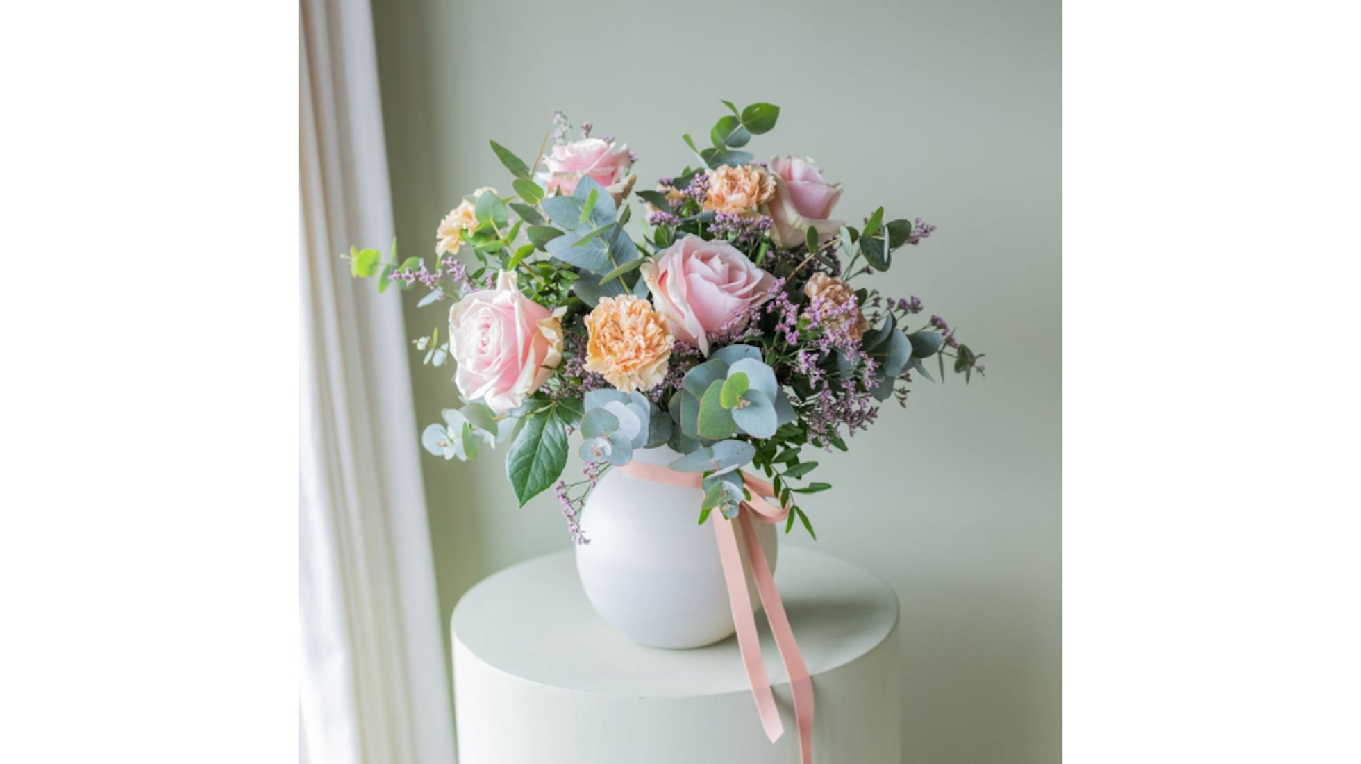 12 ramos de flores y plantas para regalar el Día de la Madre | Estilo de  vida | Escaparate | EL PAÍS, image size:1960x1100