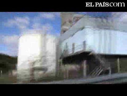 Así funciona Valdemingómez