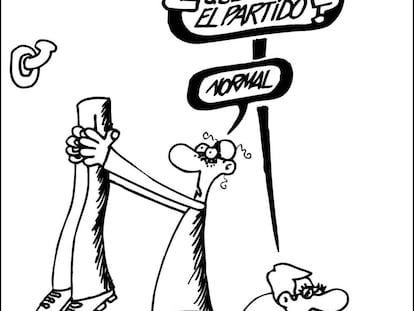 Forges