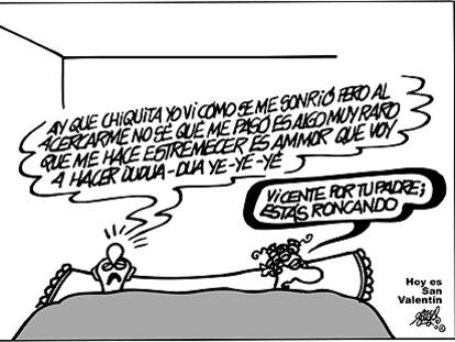 FORGES