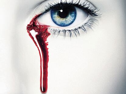 'True Blood' regresa como una montaña rusa