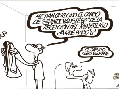 FORGES