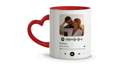 Regalos San Valentín que llegan a tiempo