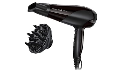 ofertas black friday amazon 2025