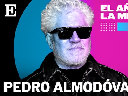 ¿Por qué es especial el éxito de Pedro Almodóvar con ‘La habitación de al lado’?
