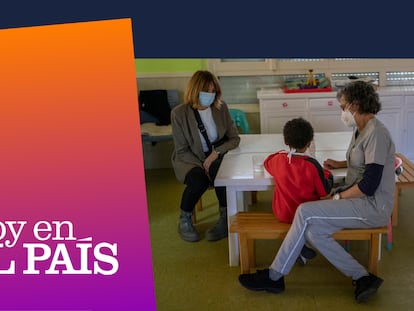‘Podcast’ | Tutelas sin juez: la ley que deja a las familias indefensas