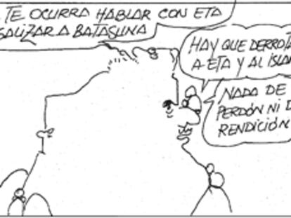 PERIDIS