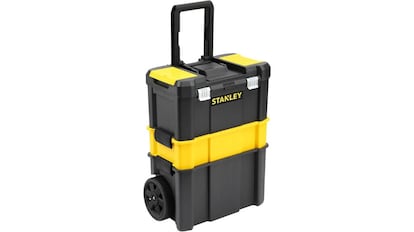 productos precio mínimo histórico