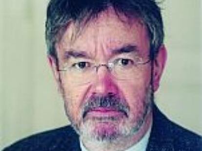 Entrevista con Martin Pollack