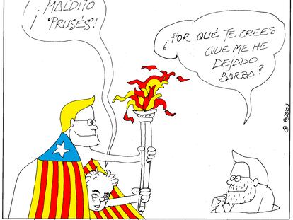 Peridis