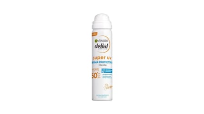 Tres brumas solares superventas que están arrasando en Amazon.