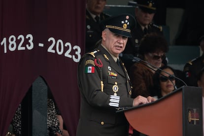 Ricardo Trevilla Trejo