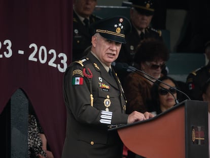 Ricardo Trevilla Trejo
