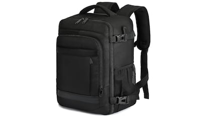 productos para viajes ultima hora semana santa​