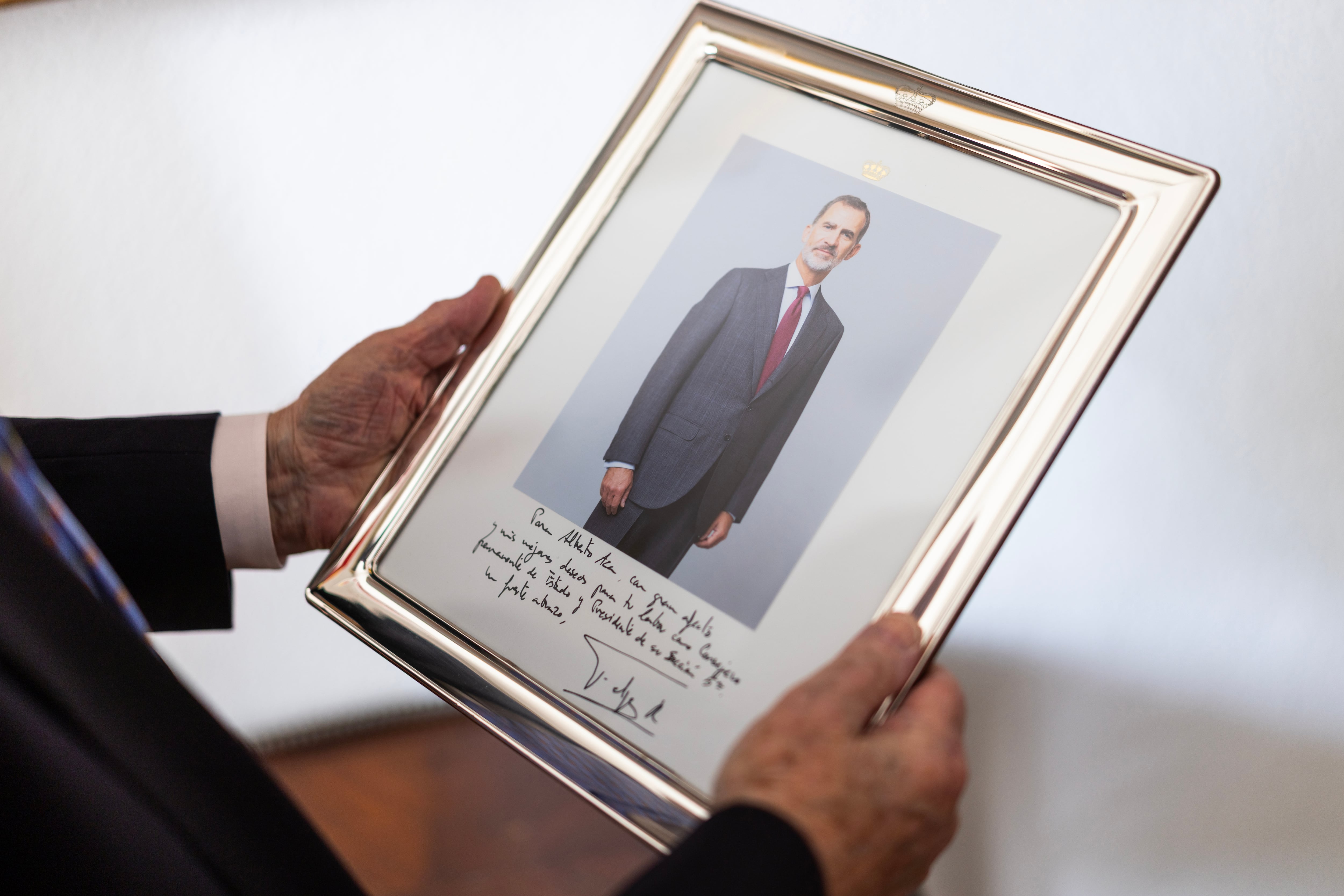 La Zarzuela: successi, errori e sfide della monarchia spagnola