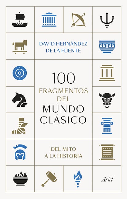Babelia 01/11/24 Libros Noviembre